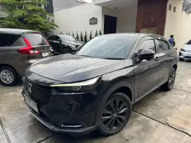 Hrv 2022 SE 1.5