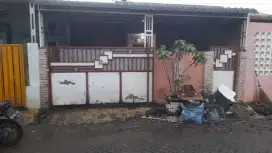 DIJUAL MURAH - PINDAH KERJA