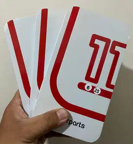 LCD touchscreen IPHONE 11
