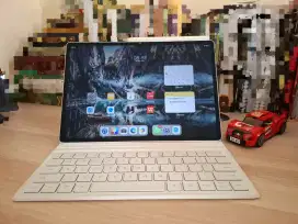Huawei Matepad 12 X Papermate Edition