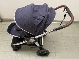 Strollers mamas papas