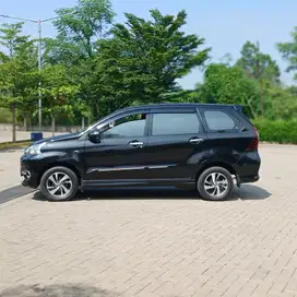 Veloz 1.5 Manual 2016