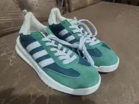 Sepatu Adidas SL 72 Baru