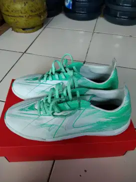 Sepatu futsal ls Neo