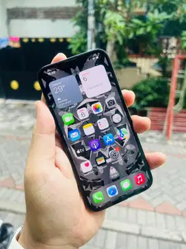 Iphone 13 pro 128 Graphite