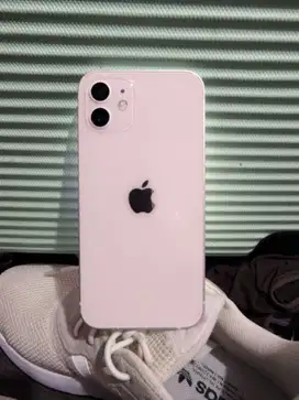 Iphone 12 4/64 wify only