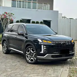 Hyunda Palisade Signature 4X2 Facelift 2023