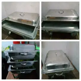 Jual chaving dish