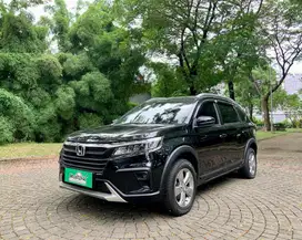 Honda BRV E Matic 2022