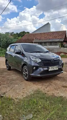 SIGRA R MT 2023 DP 5 jta