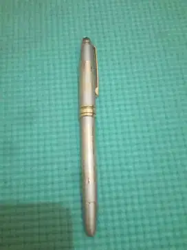 Ballpoint Montblanc