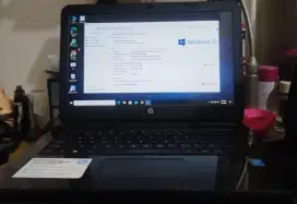 ACER aspire E1-431

Intel celeron B820 1.70GHz