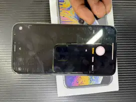 iphone xs 512 gb