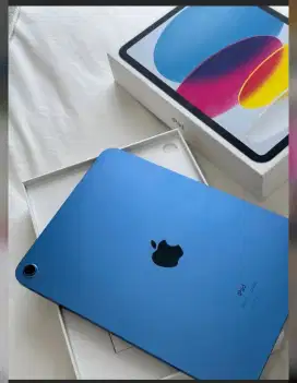 Ipad 11 A16 128