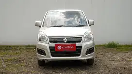 PALING MURAH!! SUZUKI KARIMUN GL 1.0 MT 2020