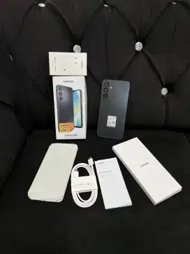 Samsung A16 8/256 Like New