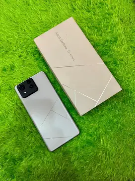 Asus Zenfone 11 Ultra 5G 12/256gb