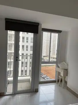Disewakan Apartemen Pik 2