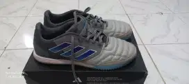Sepatu Fufsal Adidas Top Sala Competition