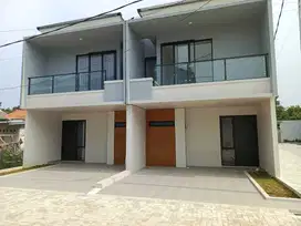 4 unit tersisa, progres pembangunan, dari swadaya 7
