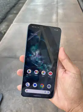 Google Pixel 8 Pro 12/1256 Blue