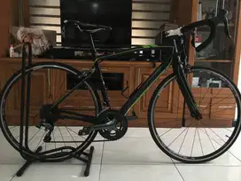 Jual “sepeda balap bekas murah berkualitas”, Merida Ride 100”