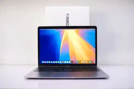 macbook air m1 2020 13inch.RAM 8GB.SS256GB.IBOX