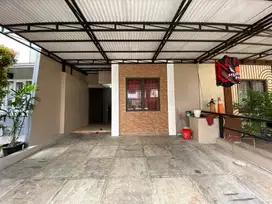 Kost 6 kamar, strategis dekat AEON Mall, strategis, aman nyaman