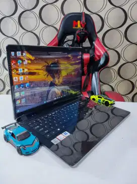 Laptop Design Acer Extensa Core i5 Ram 20/256gb Ssd Windows 11 COD