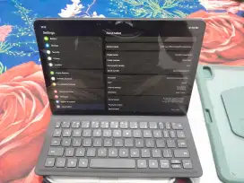 HUAWEI MatePad Air