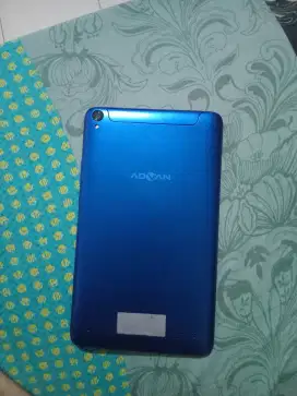 Advan tab 8002 (2020)