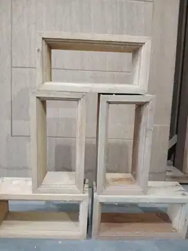 Lubang kayu angin