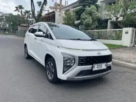 Hyundai Stargazer Prime twotone 2022