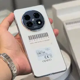 Oppo find n5 fold 512gb second