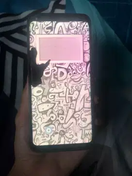 Samsung S8 4/64GB