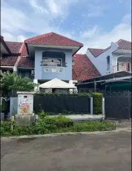 Di Jual Cepat ! Perumahan Griya Bintara Mas Naga Jakamulya Bekasi