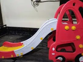 Perosotan anak labeille
