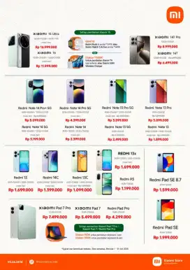 Redmi Note 14 Pro 5G 12/512