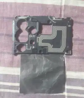 FLEXIBEL NFC SAMSUNG A53 5G ORI COPOTAN