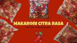 LOWONGAN KERJA PENJAGA KANTIN DI SEKOLA