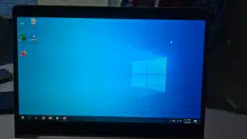 LAPTOP LENOVO IDEAPAD RENDER NVIDIA GFORCE