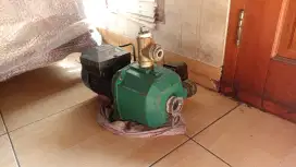 Jual Jetpump Shimizu