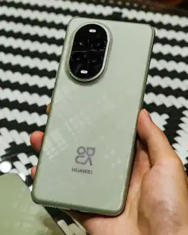 HUAWEI NOVA 13 PRO 12GB+512GB