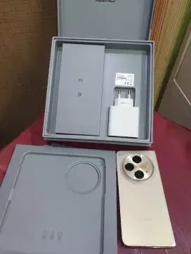 Oppo N3 fold  ram 16gb memory 512gb fullsheet resmi oppo