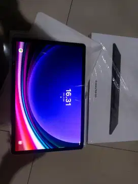 Tab S9 Plus Wifi