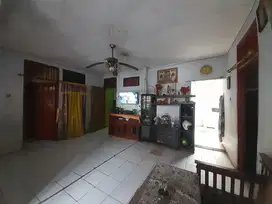 rumah besar termurah di perumahan taman tridaya indah tambun selatan
