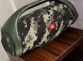 jbl boombox 2 ex garansi IMS