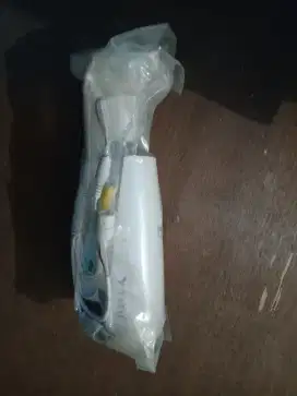 Kamera cctv out door