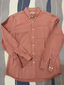 Giordano pria M
