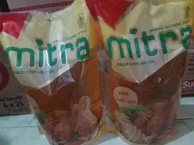 Mitra 2L, filma 2L, Sunco 2L, Damai 2L